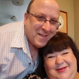 Meet your Posher, Lynn